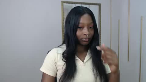 Snapshot of nayariskaya chatting on 17, 5, 2026 Nayaris 3 online show from 17, 5, 2026