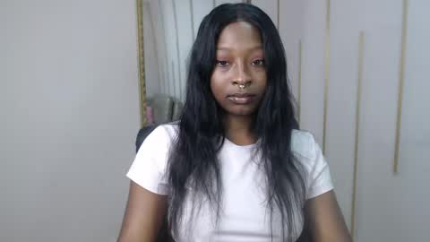 Snapshot of nayariskaya chatting on 27, 5, 2026 Nayaris 3 online show from 27, 5, 2026