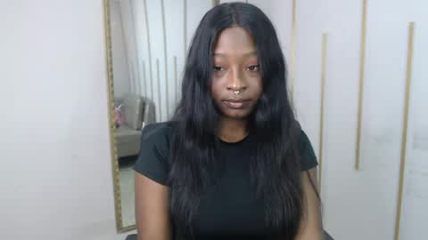 Snapshot of nayariskaya chatting on 30, 5, 2026 Nayaris 3 online show from 30, 5, 2026