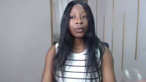Snapshot of nayariskaya chatting on 31, 5, 2026 Nayaris 3 online show from 31, 5, 2026