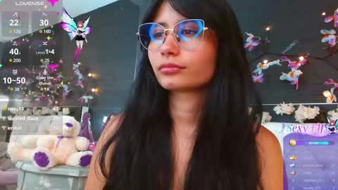 Naye  online show from 1, 3, 2025