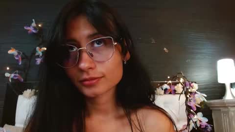 Naye  online show from 12, 3, 2025