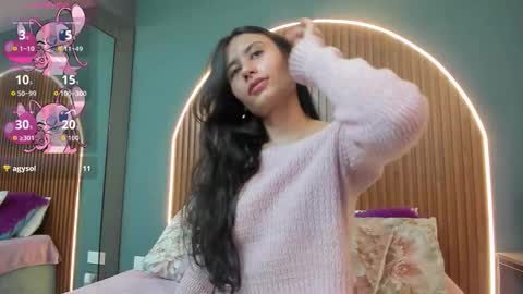 Naye  online show from 16, 9, 2025