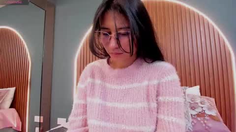 Naye  online show from 17, 10, 2025