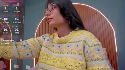 Naye  online show from 28, 11, 2025