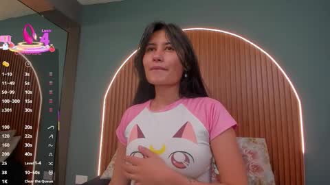 Naye  online show from 9, 1, 2026