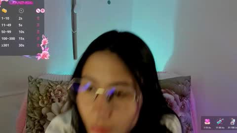 Naye  online show from 21, 2, 2026