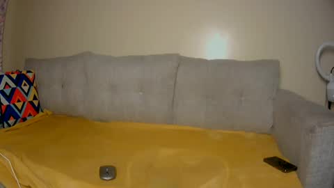 Snapshot of nayela_ chatting on 22, 6, 2026 nayela_ online show from 22, 6, 2026