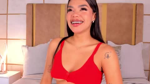    online show from 23, 11, 2025