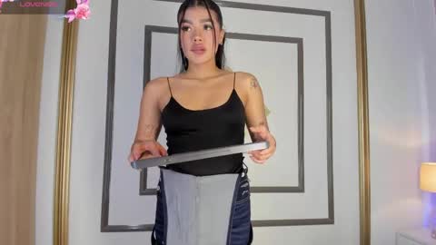    online show from 31, 5, 2026