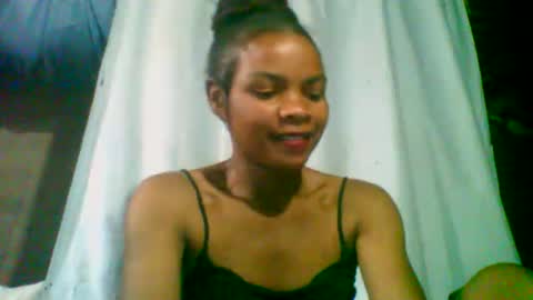 Nayla online show from 18, 2, 2026