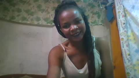 Snapshot of naylah313 chatting on 6, 6, 2026 Nayla online show from 6, 6, 2026