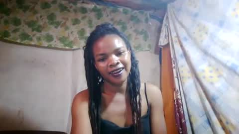 Snapshot of naylah313 chatting on 15, 6, 2026 Nayla online show from 15, 6, 2026