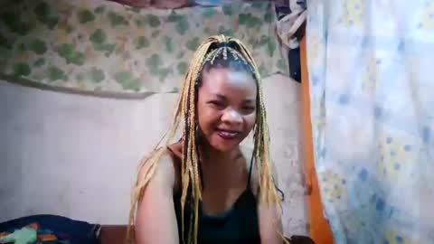 Snapshot of naylah313 chatting on 1, 7, 2026 Nayla online show from 1, 7, 2026