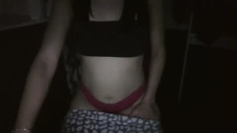 nayly33 online show from 9, 1, 2026