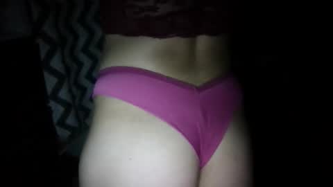 nayly33 online show from 16, 1, 2026