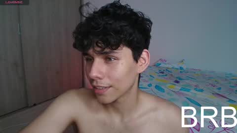 Naytoon online show from 26, 11, 2025