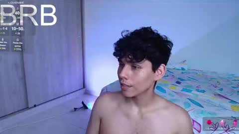 Naytoon online show from 13, 2, 2026