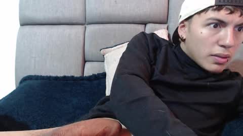 Im Nayton online show from 13, 1, 2026