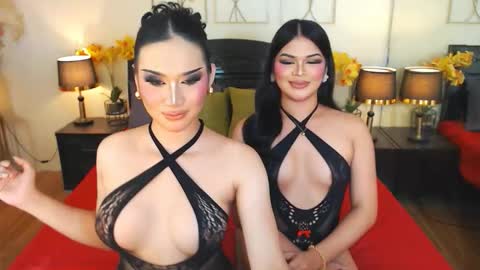 F R A N Z I A online show from 24, 10, 2025