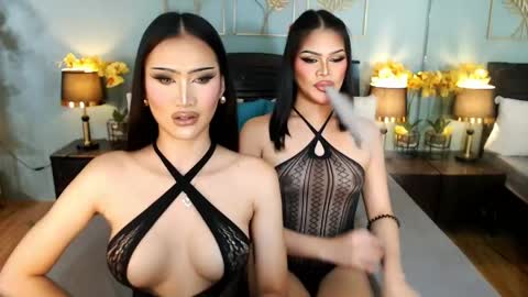 Snapshot of nayumi_edwards chatting on 7, 6, 2026 F R A N Z I A online show from 7, 6, 2026