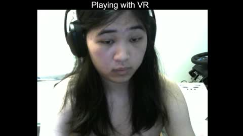 Snapshot of nayutafd chatting on 19, 9, 2025 nayutafd online show from 19, 9, 2025