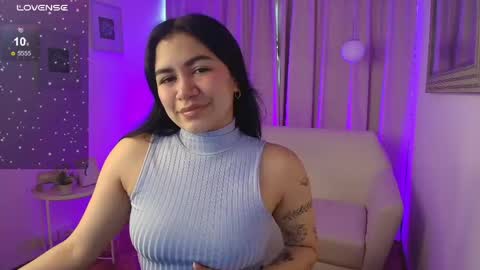 Snapshot of nazareth_sins chatting on 2, 6, 2026 Nazareth online show from 2, 6, 2026