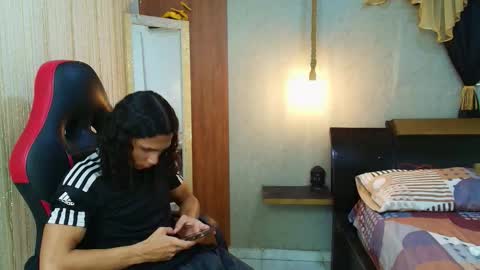 NAZPER online show from 25, 3, 2026