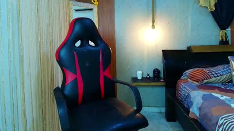 NAZPER online show from 10, 4, 2026