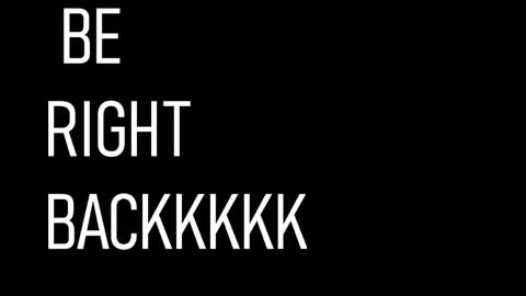 NAZPER online show from 13, 4, 2026