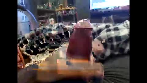 Snapshot of nazratem chatting on 14, 11, 2025 nazratem online show from 14, 11, 2025