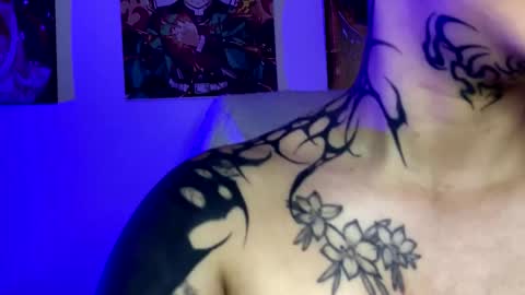 nazzz10 online show from 30, 11, 2025