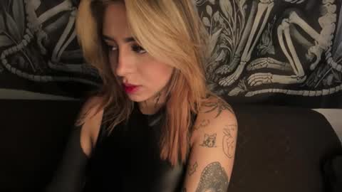 nazzz10 online show from 5, 4, 2026