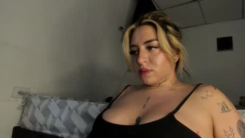 nazzz10 online show from 18, 4, 2026