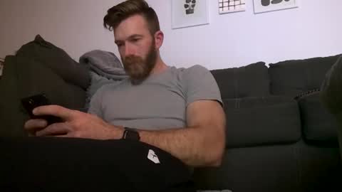 Snapshot of nb913 chatting on 28, 2, 2026 Drew online show from 28, 2, 2026