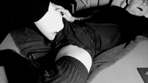 Snapshot of nb_ace chatting on 27, 10, 2025 nb ace online show from 27, 10, 2025