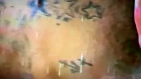 nba_lane online show from 3, 4, 2026