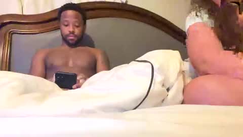 nbabbc online show from 20, 10, 2025