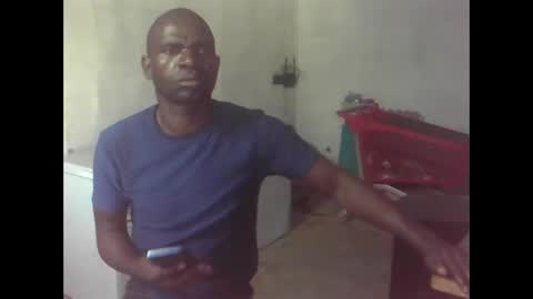 Snapshot of nbcouples chatting on 3, 2, 2026 nbcouples online show from 3, 2, 2026