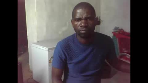 Snapshot of nbcouples chatting on 16, 2, 2026 nbcouples online show from 16, 2, 2026