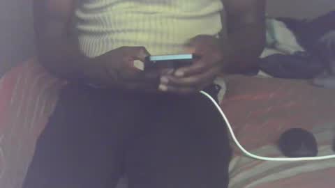 Snapshot of nbcouples chatting on 20, 2, 2026 nbcouples online show from 20, 2, 2026