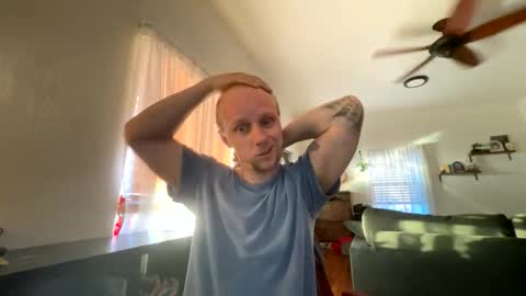 Snapshot of nboss55 chatting on 4, 6, 2026 nboss55 online show from 4, 6, 2026