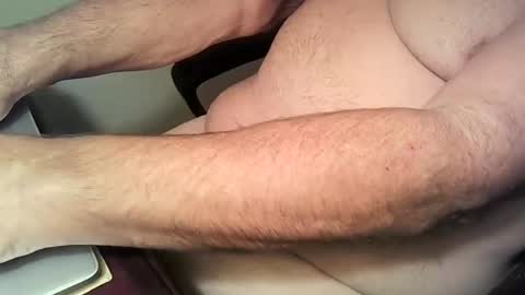 nbw online show from 1, 1, 2025