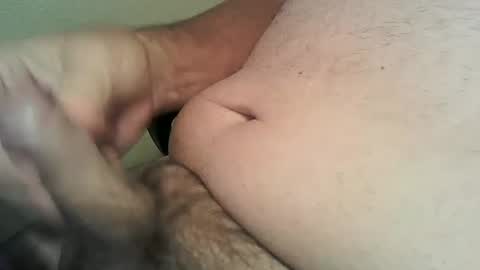 nbw online show from 28, 1, 2025