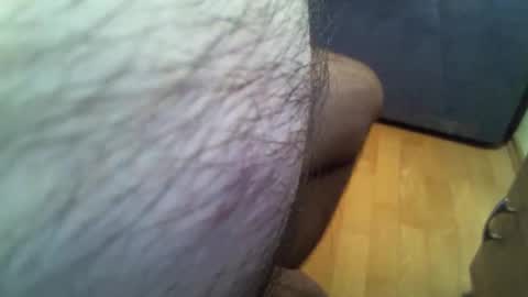 ncbncb online show from 20, 12, 2025