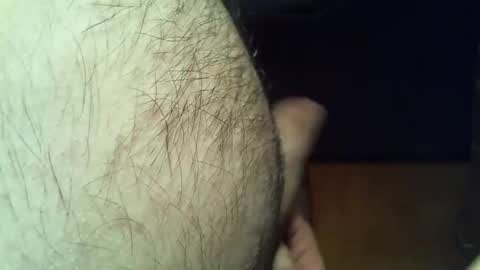 ncbncb online show from 22, 3, 2026