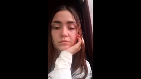 Ncfyv ncyuhv online show from 11, 3, 2026