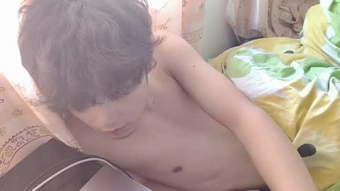 ncgonghui online show from 10, 3, 2026