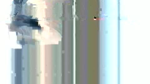 Snapshot of ncmale251 chatting on 15, 7, 2026 ncmale251 online show from 15, 7, 2026