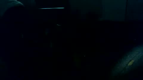 Snapshot of ncseductive chatting on 1, 1, 2025 gina online show from 1, 1, 2025